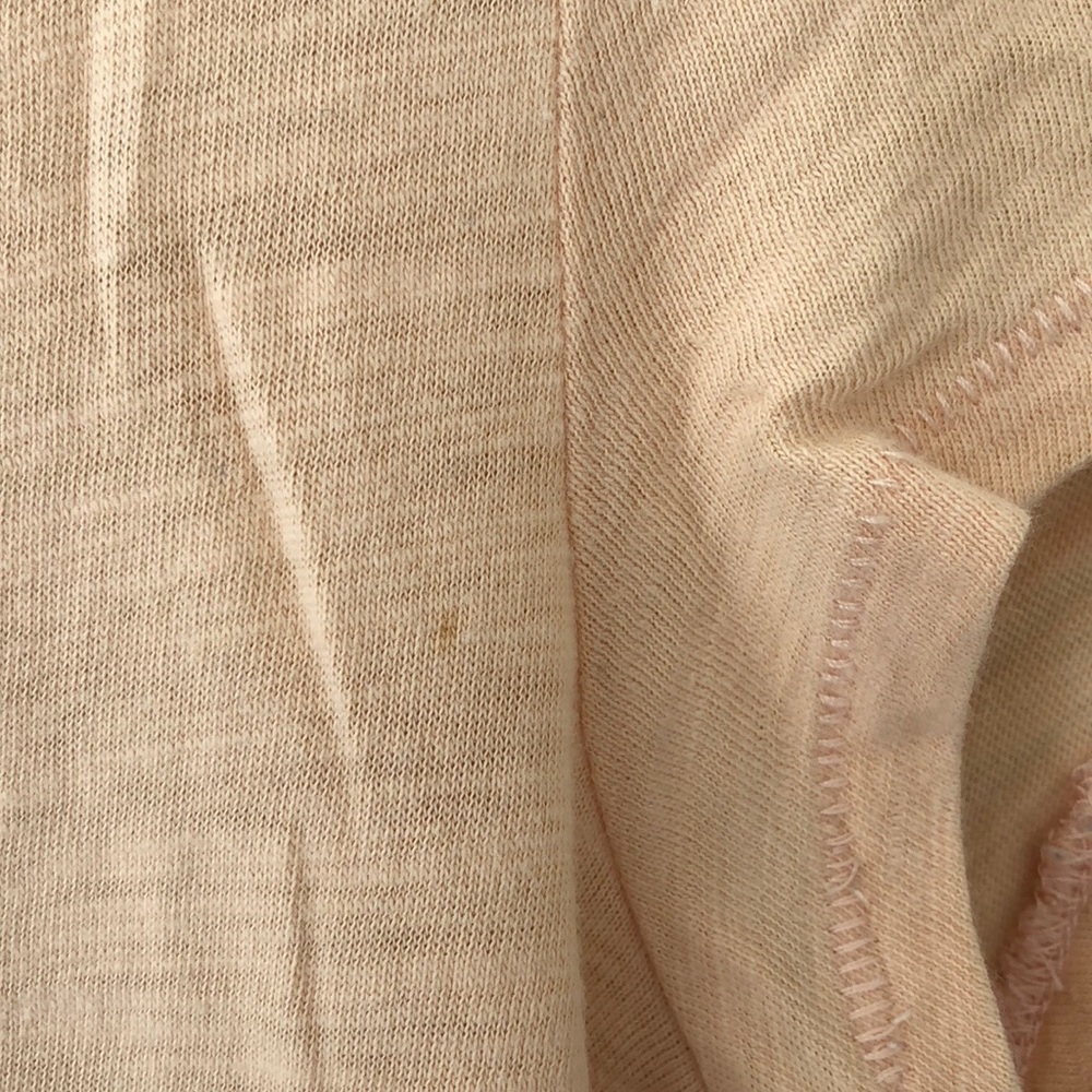 LOFT Embellished Tee - Picture 4 of 4